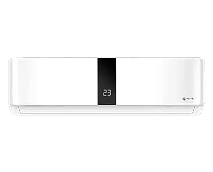 Кондиционер Royal Clima RC-GDB90HN