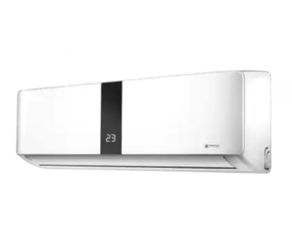 Кондиционер Royal Clima RC-GDB90HN