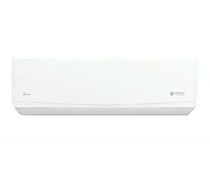 Кондиционер Royal Clima RC-GR22HN