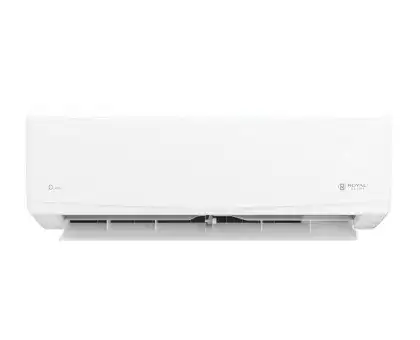 Кондиционер Royal Clima RC-GR22HN