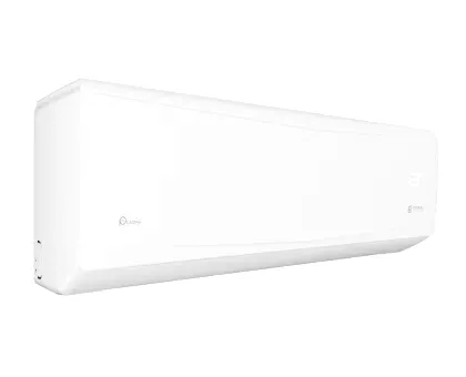 Кондиционер Royal Clima RC-GR22HN