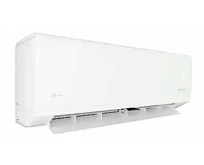 Кондиционер Royal Clima RC-GR22HN