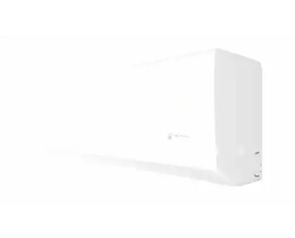 Кондиционер Royal Clima RC-GR22HN