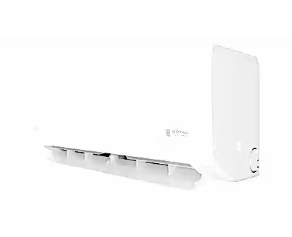 Кондиционер Royal Clima RC-GR22HN