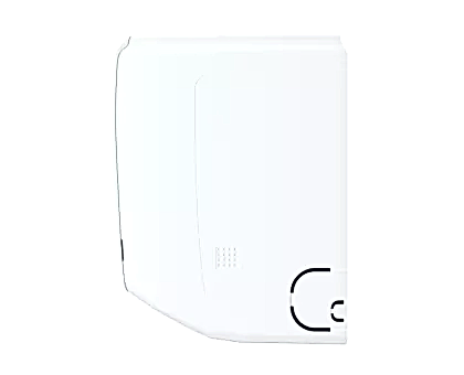 Кондиционер Royal Clima RC-GR22HN