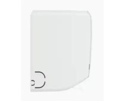 Кондиционер Royal Clima RC-GR22HN