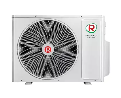 Кондиционер Royal Clima RC-GR22HN