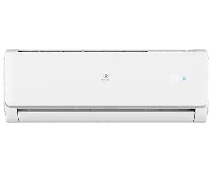 Кондиционер Royal Clima RC-NB22HN