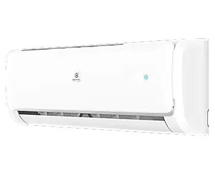 Кондиционер Royal Clima RC-NB22HN