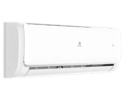 Кондиционер Royal Clima RC-NB22HN