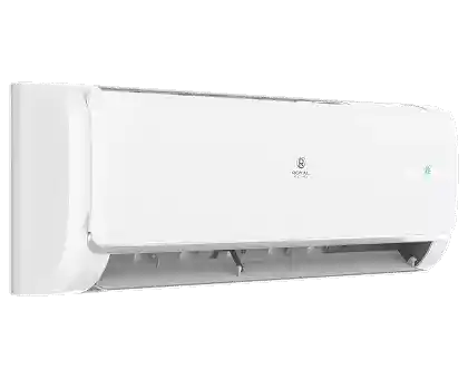 Кондиционер Royal Clima RC-NB22HN