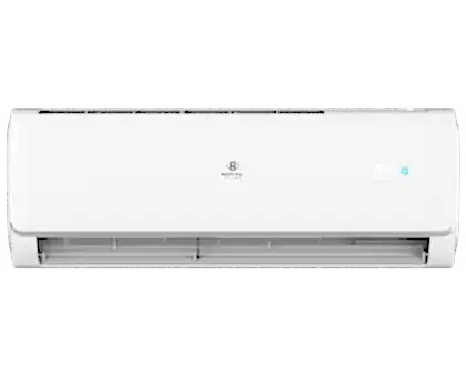 Кондиционер Royal Clima RC-NB22HN