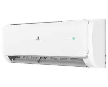 Кондиционер Royal Clima RC-NB22HN