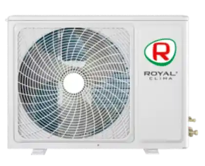 Кондиционер Royal Clima RC-NB22HN