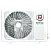Кондиционер Royal Clima RC-NB22HN