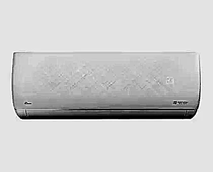 Кондиционер Royal Clima RC-RNC22HN