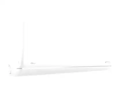 Кондиционер Royal Clima RC-RNC22HN