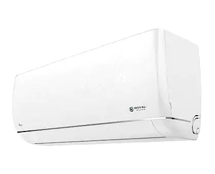 Кондиционер Royal Clima RC-RNC22HN
