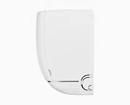 Кондиционер Royal Clima RC-RNC22HN