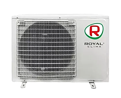 Кондиционер Royal Clima RC-RNC22HN