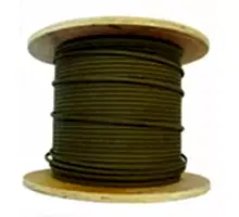 Саморегулирующийся греющий кабель Grandeks - 24-2CR, UF