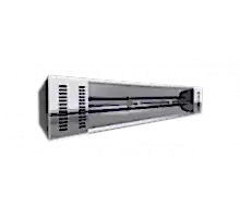 Инфракрасный обогреватель KALASHNIKOV KIRH-E10T-11