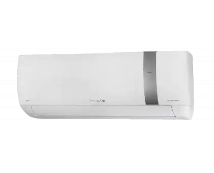 Инверторная сплит-система Energolux BERN SAS07BN2-AI/SAU07BN2-AI-LE