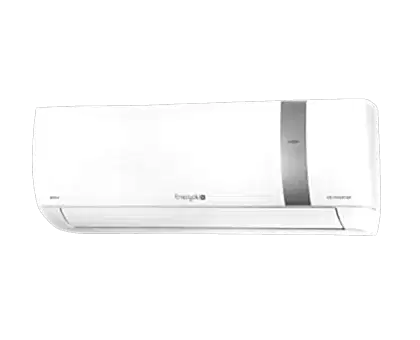 Инверторная сплит-система Energolux BERN SAS09BN2-AI/SAU09BN2-AI-LE