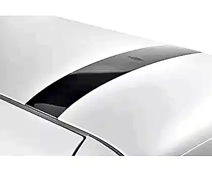 Инверторная сплит-система Energolux BERN SAS07BN2-AI/SAU07BN2-AI-LE