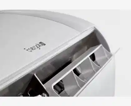 Инверторная сплит-система Energolux BERN SAS09BN2-AI/SAU09BN2-AI-LE