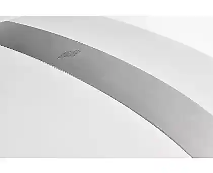 Инверторная сплит-система Energolux BERN SAS09BN2-AI/SAU09BN2-AI-LE