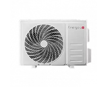 Сплит-система Energolux Murren SAS18M1-AIB / SAU18M1-AIB