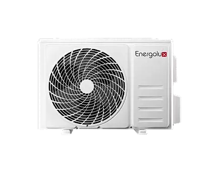 Сплит-система Energolux Murren SAS09M1-AIB / SAU09M1-AIB