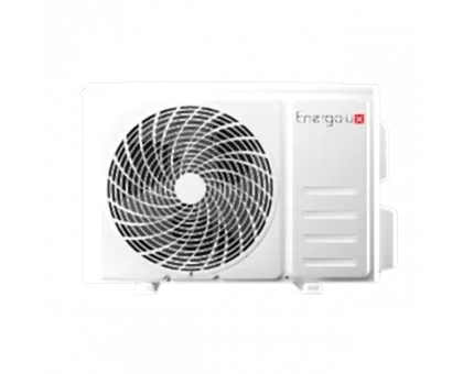 Сплит-система Energolux Murren SAS12M1-AIB / SAU12M1-AIB