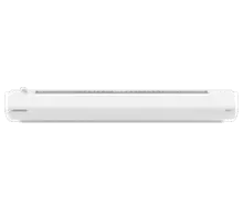 Тепловая завеса KALASHNIKOV KVС-C10E6-01