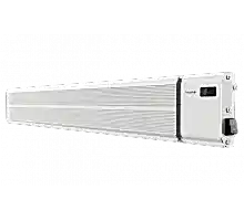 Инфракрасный обогреватель Energolux Dufour EIHL-1500-D1-IC