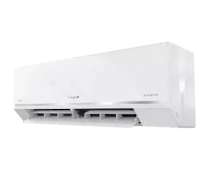 Сплит-система Energolux Lugano inverter SAS12DL1-AI / SAU12DL1-AI