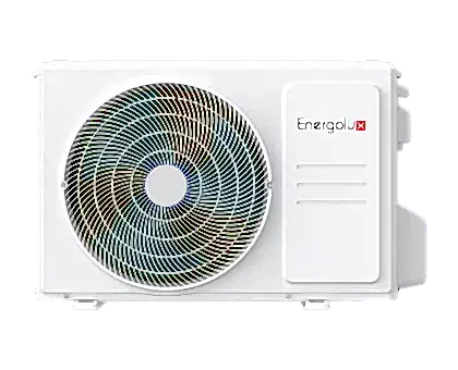 Сплит-система Energolux Lugano inverter SAS12DL1-AI / SAU12DL1-AI