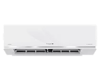 Сплит-система Energolux Lugano inverter SAS12DL1-AI / SAU12DL1-AI