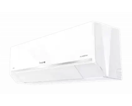 Сплит-система Energolux Lugano inverter SAS12DL1-AI / SAU12DL1-AI