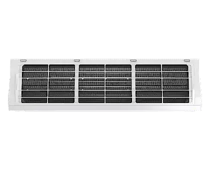 Сплит-система Energolux Lugano inverter SAS12DL1-AI / SAU12DL1-AI