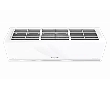 Сплит-система Energolux Lugano inverter SAS12DL1-AI / SAU12DL1-AI