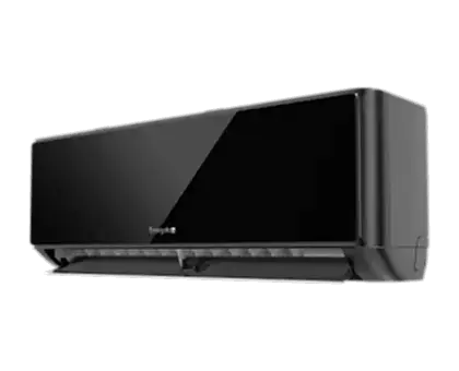 Сплит-система Energolux Murren SAS12M1-AIB / SAU12M1-AIB