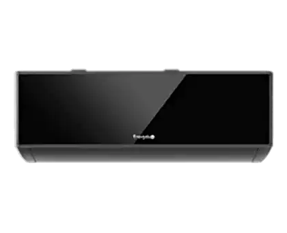Сплит-система Energolux Murren SAS18M1-AIB / SAU18M1-AIB