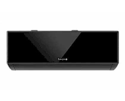 Сплит-система Energolux Murren SAS09M1-AIB / SAU09M1-AIB