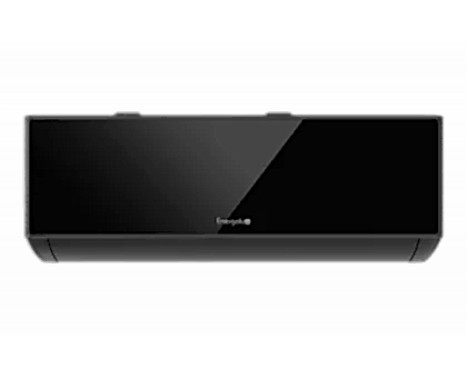 Сплит-система Energolux Murren SAS12M1-AIB / SAU12M1-AIB