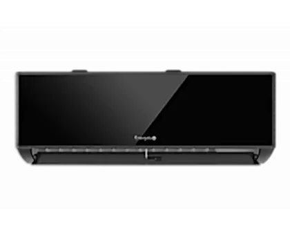 Сплит-система Energolux Murren SAS18M1-AIB / SAU18M1-AIB