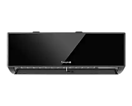 Сплит-система Energolux Murren SAS09M1-AIB / SAU09M1-AIB