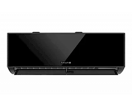 Сплит-система Energolux Murren SAS12M1-AIB / SAU12M1-AIB