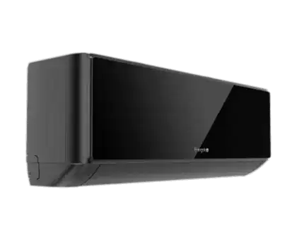 Сплит-система Energolux Murren SAS18M1-AIB / SAU18M1-AIB